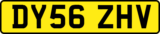 DY56ZHV
