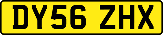 DY56ZHX