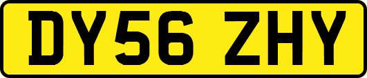 DY56ZHY