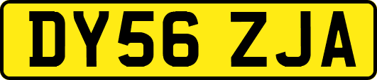 DY56ZJA