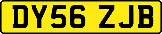 DY56ZJB