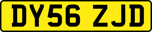 DY56ZJD