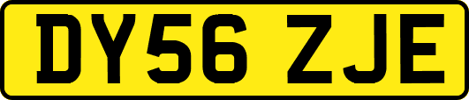 DY56ZJE