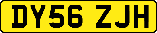 DY56ZJH
