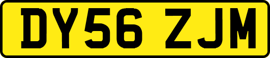 DY56ZJM