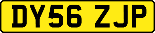 DY56ZJP