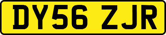 DY56ZJR