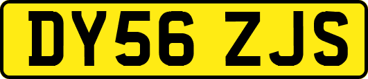DY56ZJS