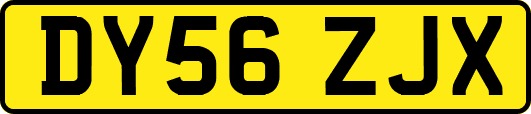 DY56ZJX