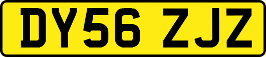 DY56ZJZ