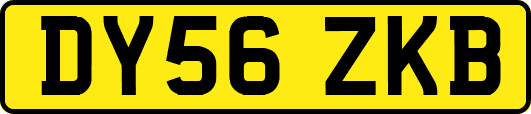 DY56ZKB
