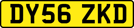 DY56ZKD