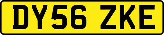 DY56ZKE
