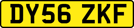 DY56ZKF
