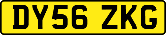 DY56ZKG