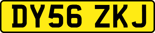 DY56ZKJ