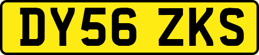 DY56ZKS