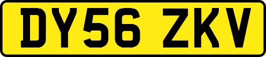 DY56ZKV