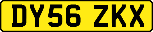 DY56ZKX