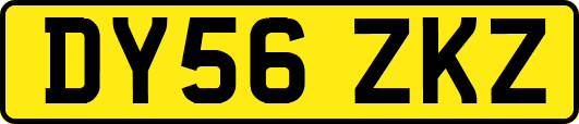 DY56ZKZ
