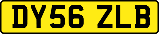 DY56ZLB