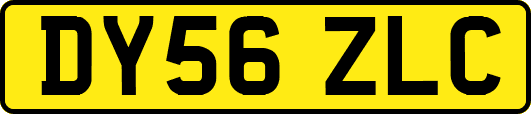 DY56ZLC