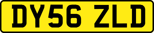 DY56ZLD
