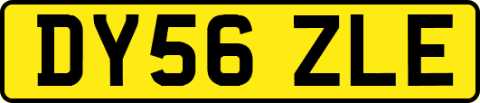 DY56ZLE