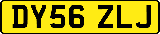 DY56ZLJ