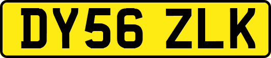 DY56ZLK