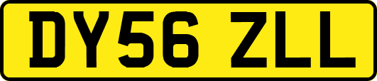 DY56ZLL