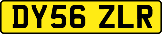 DY56ZLR
