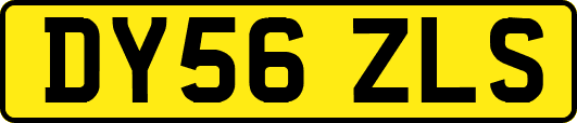 DY56ZLS