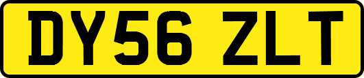 DY56ZLT