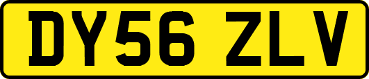 DY56ZLV