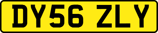DY56ZLY