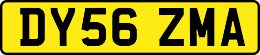 DY56ZMA