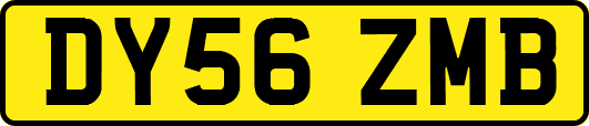 DY56ZMB