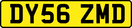DY56ZMD