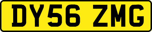 DY56ZMG