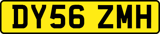 DY56ZMH