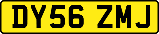 DY56ZMJ
