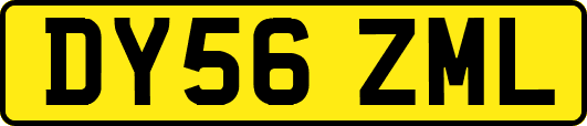 DY56ZML