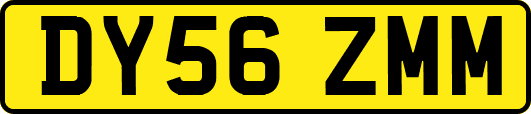 DY56ZMM