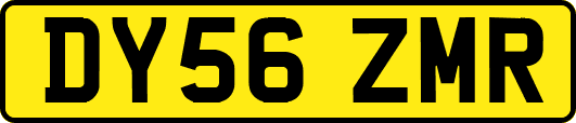 DY56ZMR