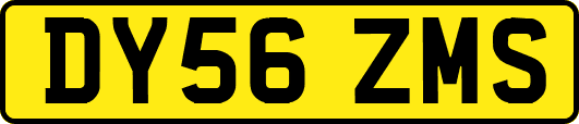DY56ZMS