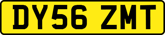 DY56ZMT