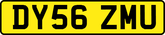 DY56ZMU