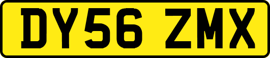 DY56ZMX