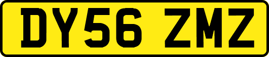 DY56ZMZ